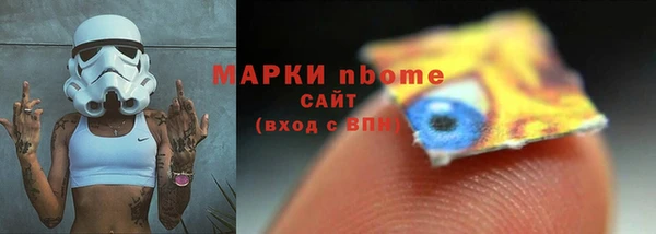 гашик Балахна