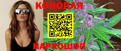 винт Обь