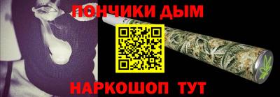 герыч Нягань