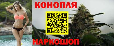 герыч Нягань