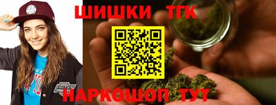 винт Обь