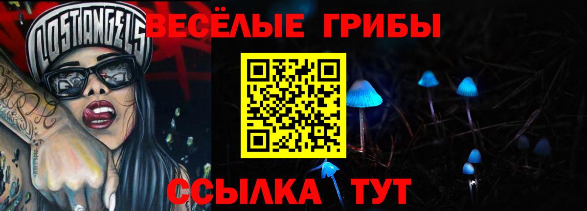 Псилоцибиновые грибы Magic Shrooms Барабинск